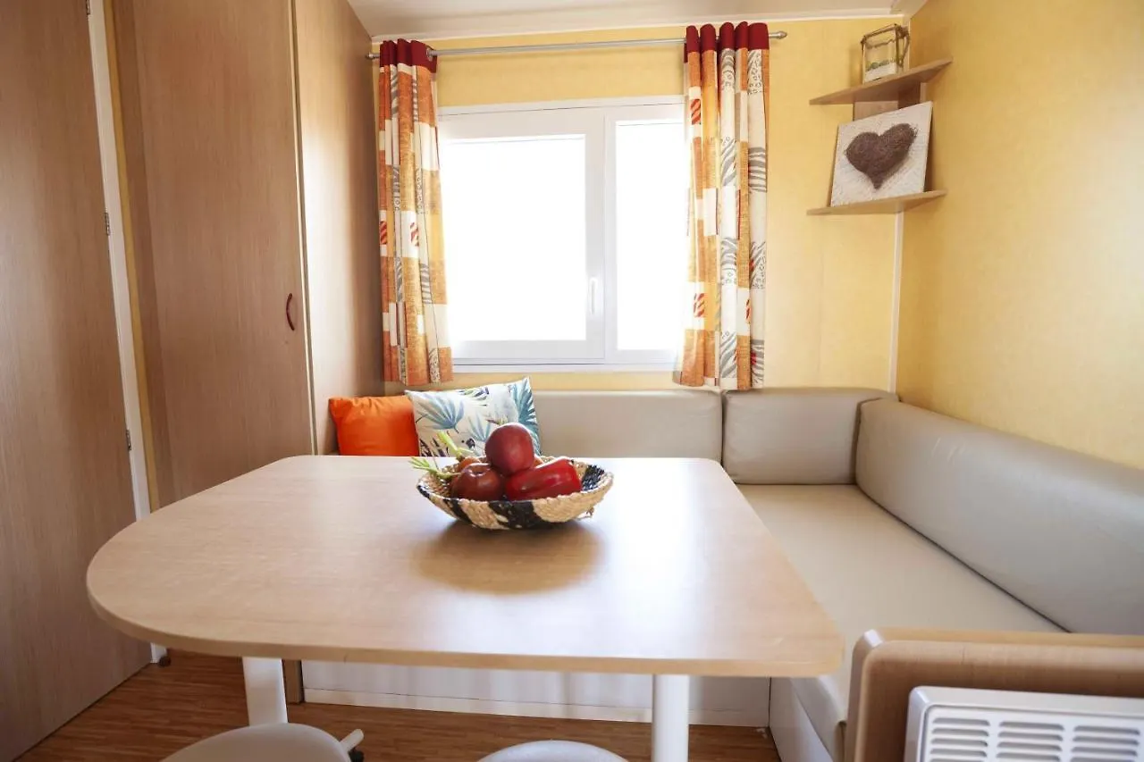 2 Bedrooms House With Sea View And Wifi At El Cotillo 1 Km Away From The Beach