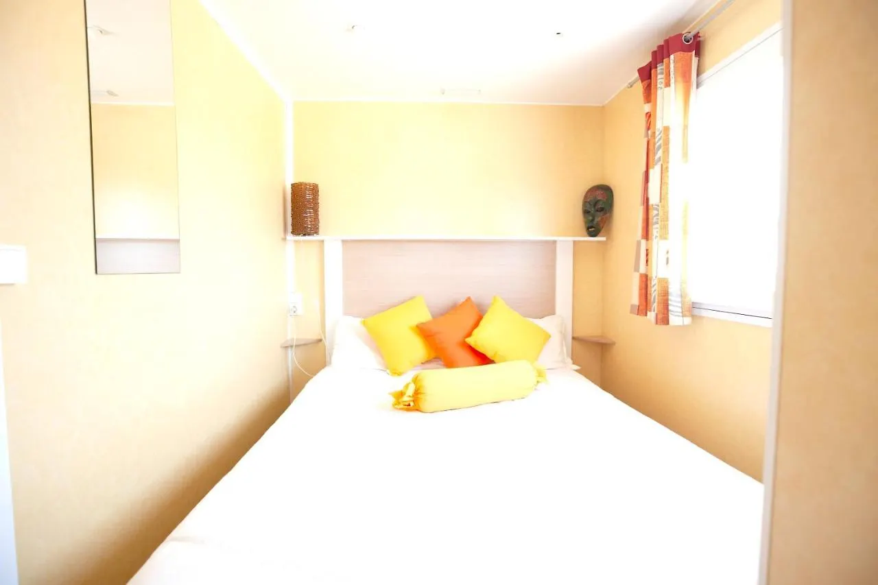 2 Bedrooms House With Sea View And Wifi At El Cotillo 1 Km Away From The Beach 0*,  Spanje