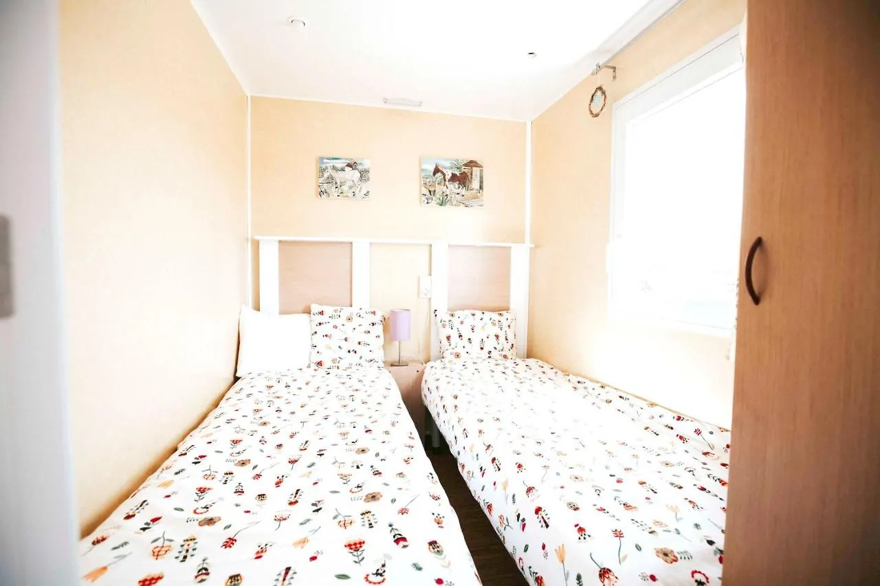 2 Bedrooms House With Sea View And Wifi At El Cotillo 1 Km Away From The Beach 0*,
