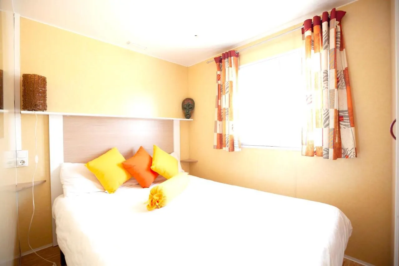2 Bedrooms House With Sea View And Wifi At El Cotillo 1 Km Away From The Beach