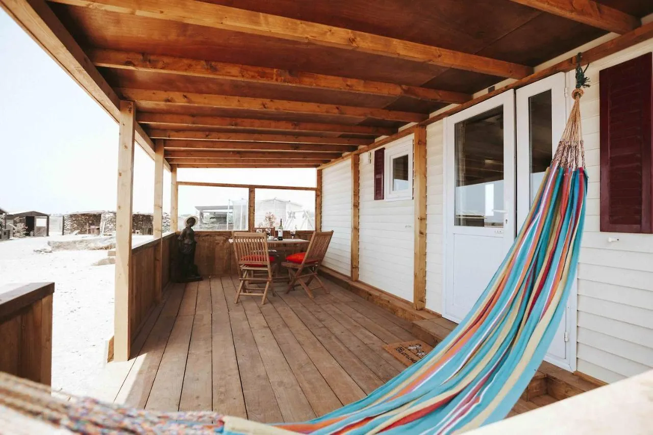 2 Bedrooms House With Sea View And Wifi At El Cotillo 1 Km Away From The Beach