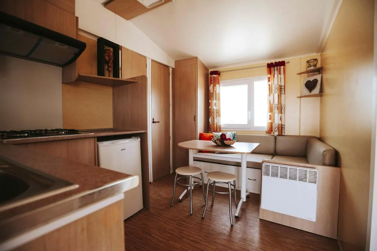 2 Bedrooms House With Sea View And Wifi At El Cotillo 1 Km Away From The Beach Spanje