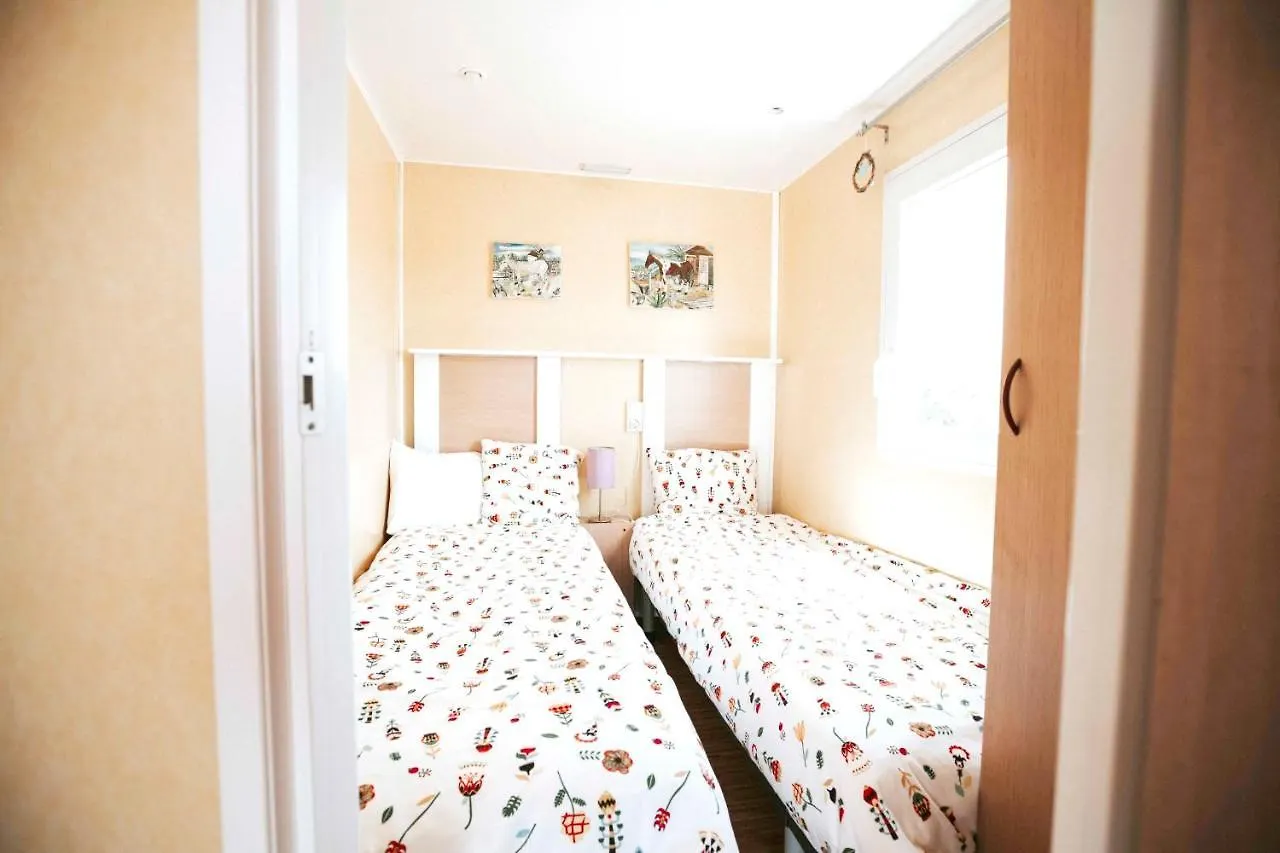 2 Bedrooms House With Sea View And Wifi At El Cotillo 1 Km Away From The Beach Vakantiehuis