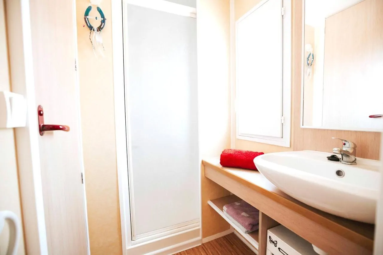Vakantiehuis 2 Bedrooms House With Sea View And Wifi At El Cotillo 1 Km Away From The Beach