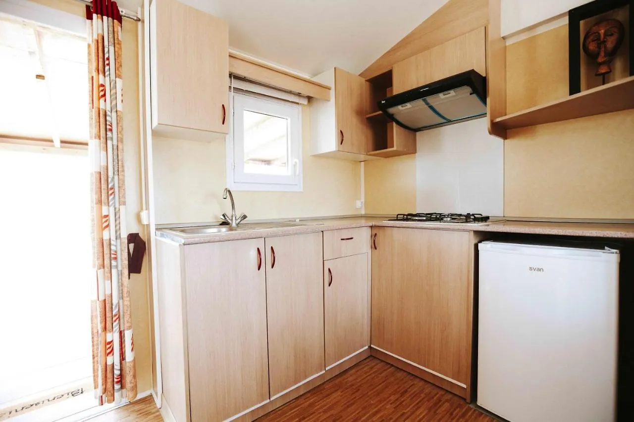 2 Bedrooms House With Sea View And Wifi At El Cotillo 1 Km Away From The Beach 0*,  Spanyolország